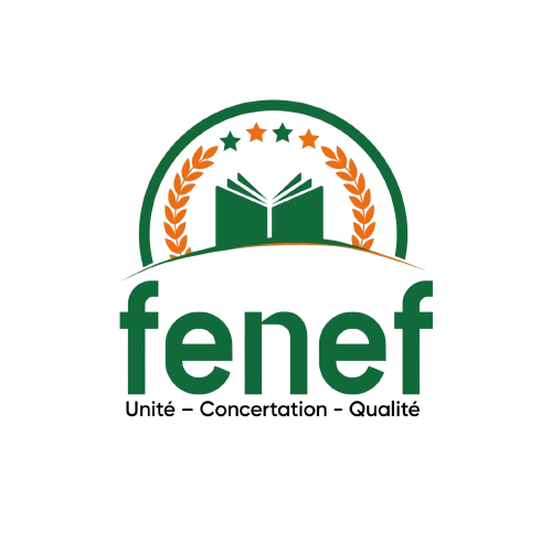 FENEF